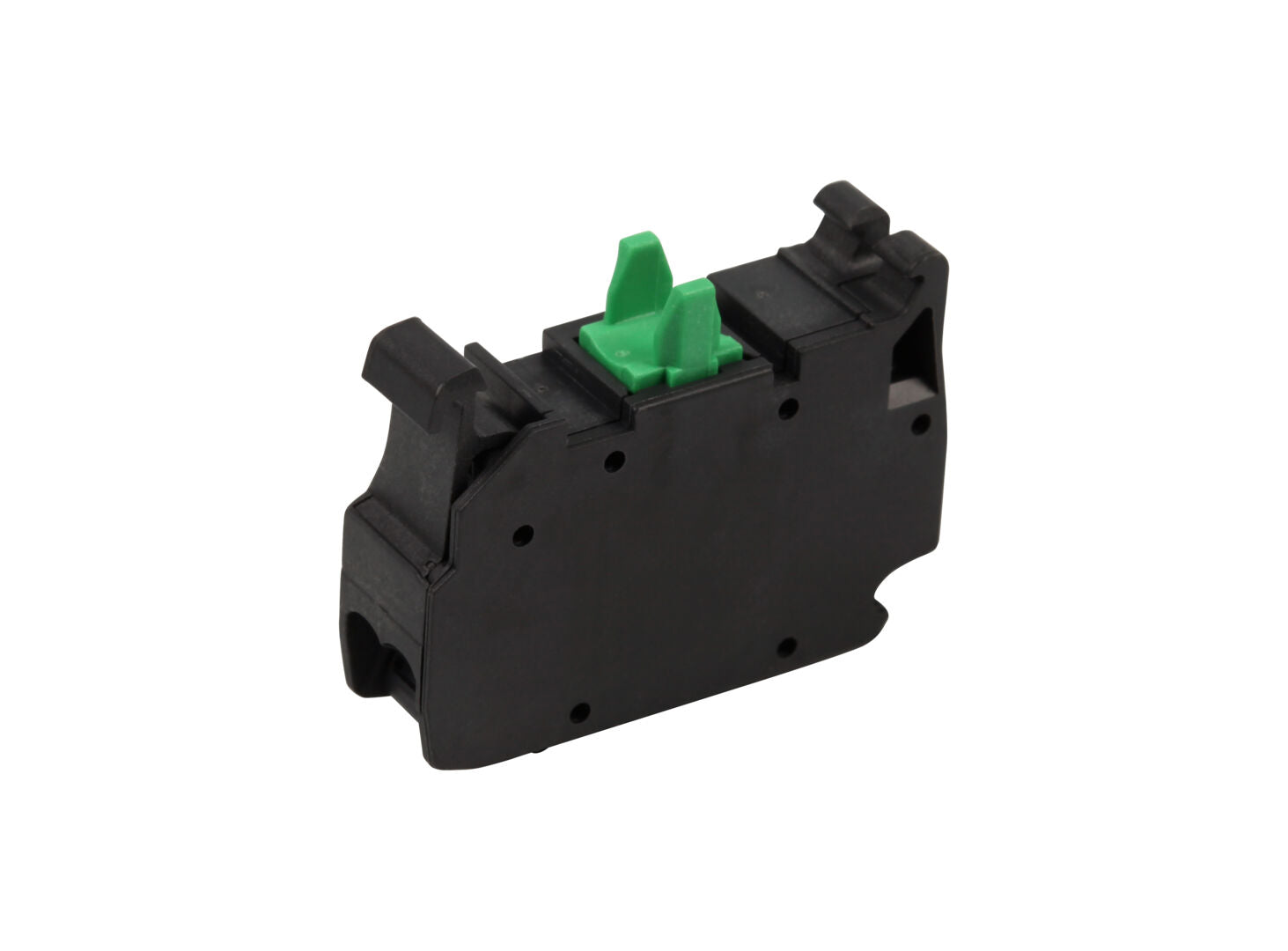 137782 Contact Block | Skyjack