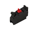 137783 Contact Block | Skyjack