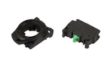 137786 Switch Block Assembly | Skyjack
