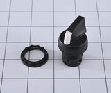 137793 3 Way Selector Switch | Skyjack