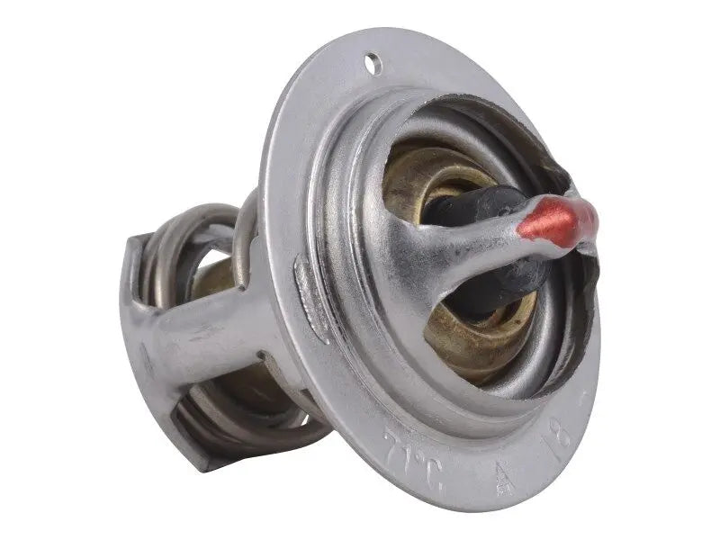 137861 Thermostat Assembly | Skyjack
