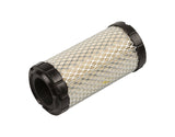 137924 Element, Air Cleaner | Skyjack