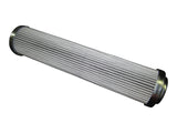 138402 Element High Pressure | Skyjack