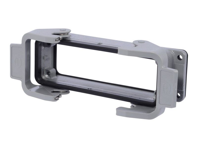 138751 Open Bottom Housing | Skyjack