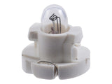 139203 Bulb 12V | Skyjack