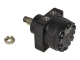 139412 Wheel Motor | Skyjack