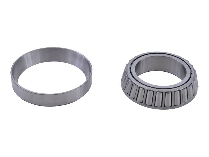 140987 Taper Roller Bearing | Skyjack