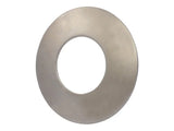140992 Friction Washer | Skyjack