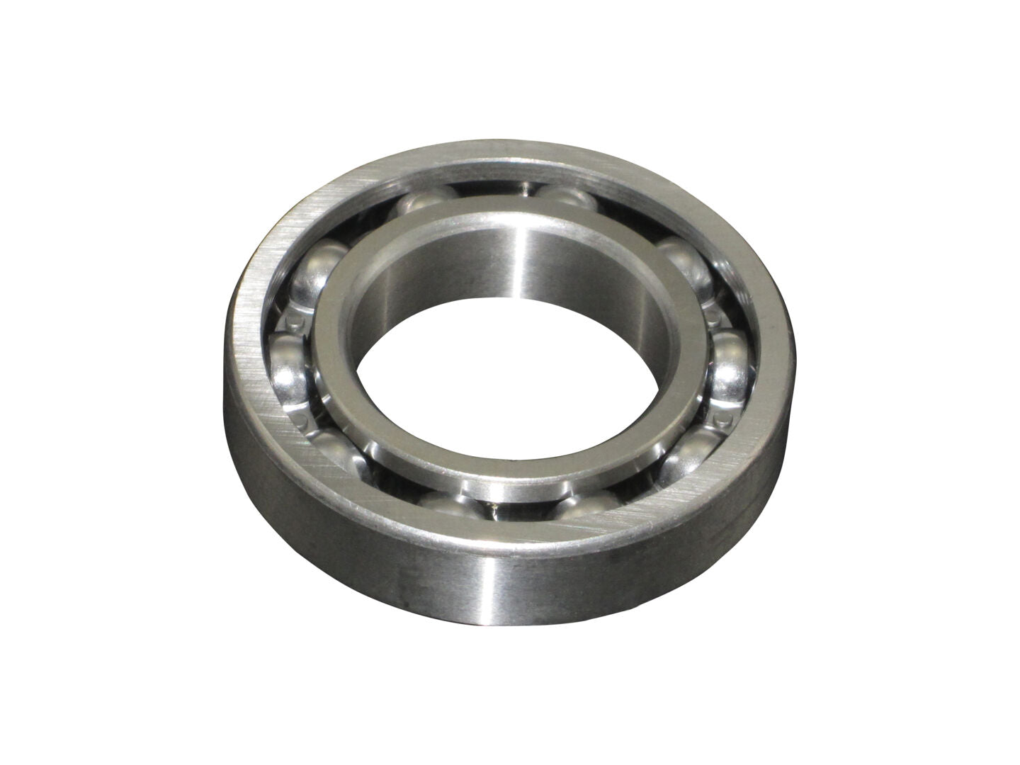 141073 Ball Bearing | Skyjack