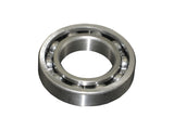141073 Bearing, Ball | Skyjack