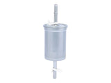 142301 Filter, Fuel | Skyjack