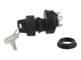 144366 Switch, Ignition | Skyjack