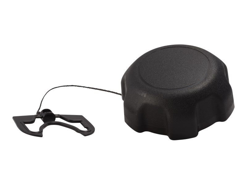 144410 Vented Fuel Cap | Skyjack