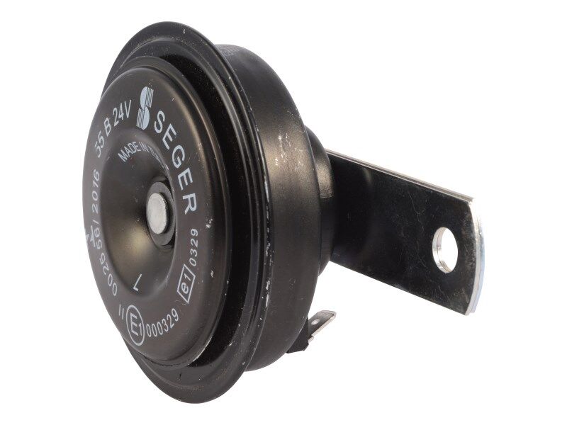 146649 24V Low Horn | Skyjack