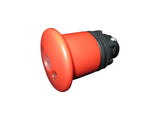 147051 Estop Pb Head | Skyjack