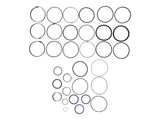 147316 Seal Kit, Lift Cylinder | Skyjack