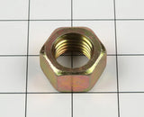 147556 Nut, HEX | Skyjack