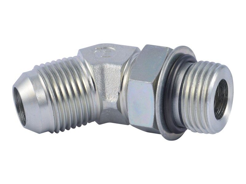 149215 45 S Jic/ORB 10-10 Fg Adpt | Skyjack