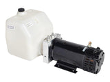 151270 Manifold, Powerpack | Skyjack