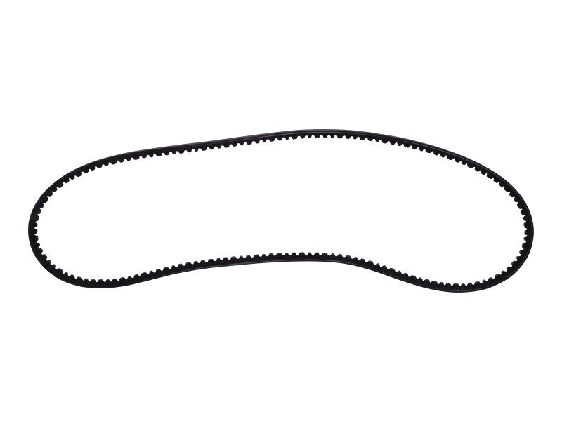 151770 Narrow V-Belt | Skyjack