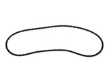 151770 V-Belt, Narrow | Skyjack