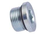 154600 Plug | Skyjack