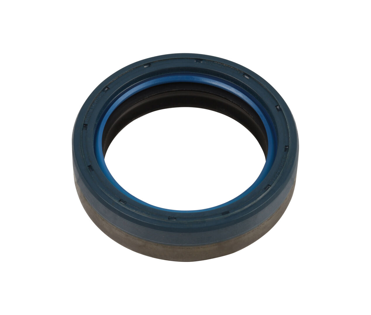154625 Seal | Skyjack