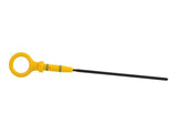 157659 Dipstick | Skyjack