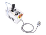 159421 Control Box | Skyjack