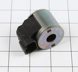 159819 Coil, 12V DC | Skyjack