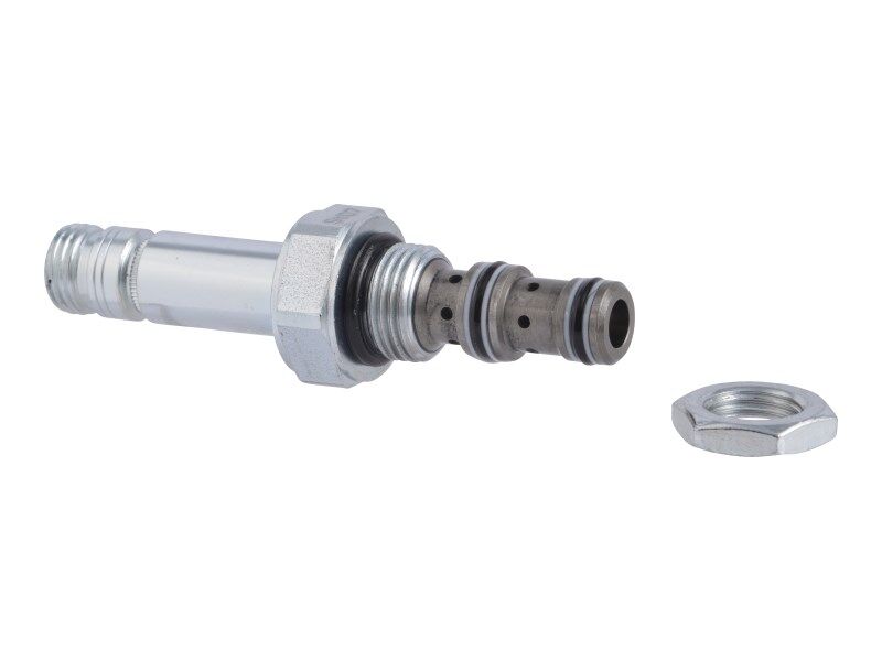159835 Solenoid Valve | Skyjack