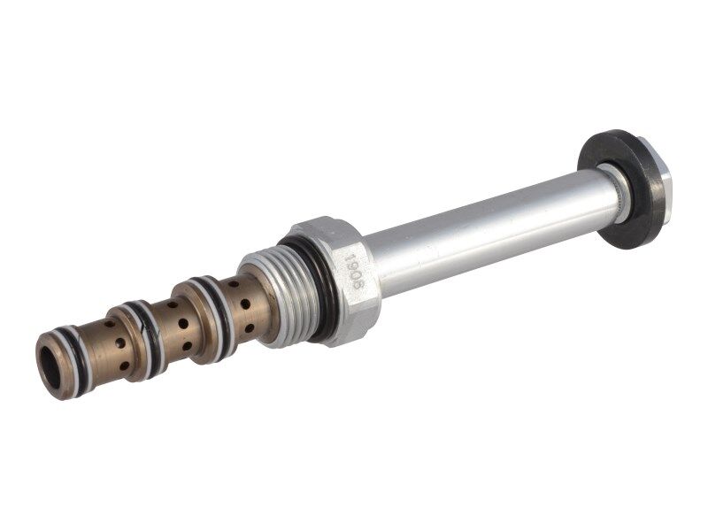 166036 Valve | Skyjack