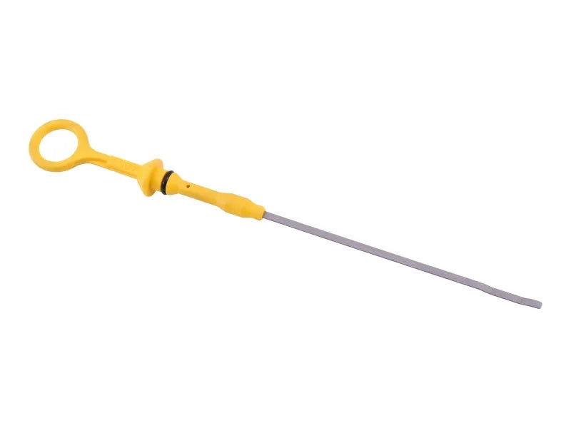 166690 Dipstick | Skyjack