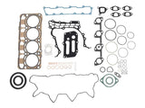 166695 Gasket Set | Skyjack