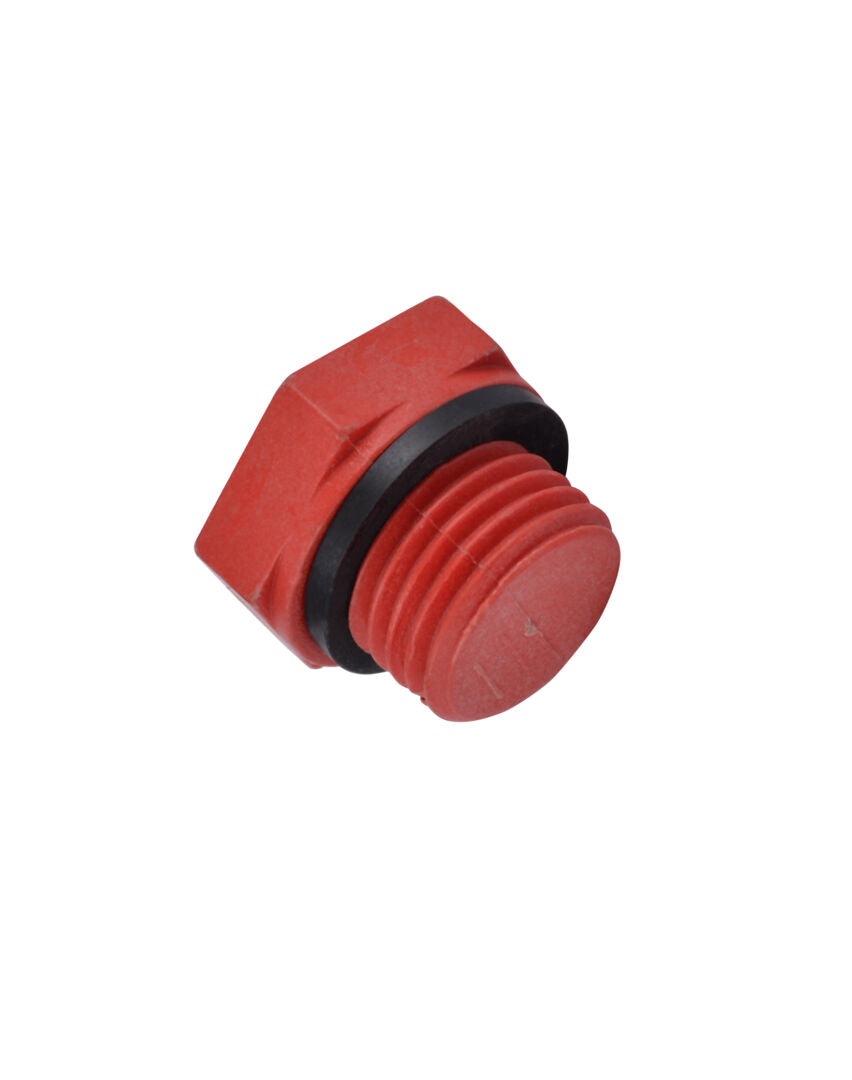 168288 Plug | Skyjack