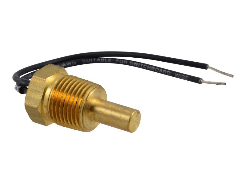 169245 Thermostat | Skyjack