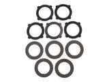 170795 Clutch Disc Kit | Skyjack