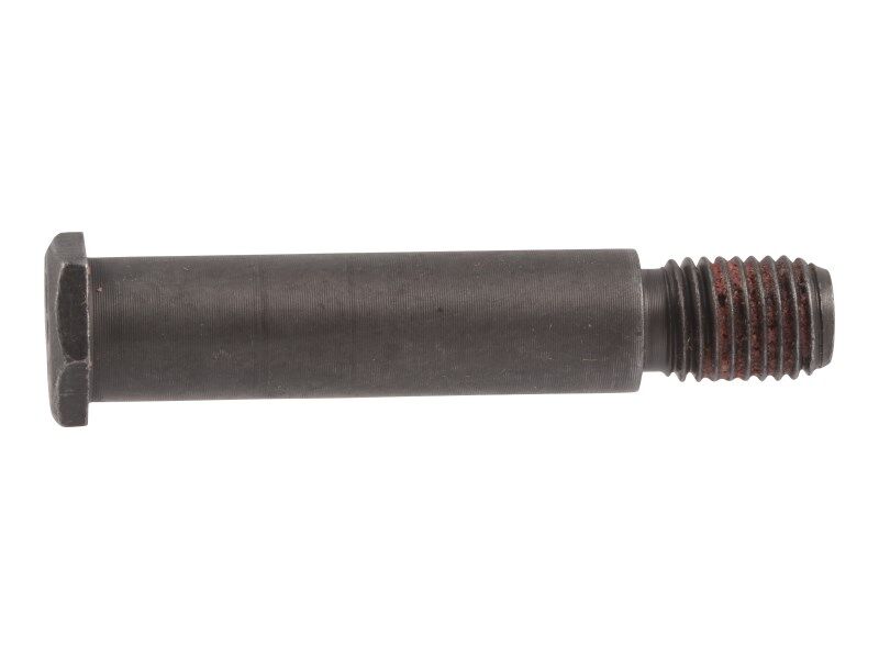 170849 Adjusting Bolt | Skyjack