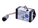 171560 Tilt Switch Assembly | Skyjack