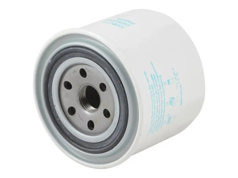 194643 Oil Filter | Skyjack