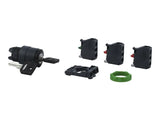 195203 Key Select Switch Kit | Skyjack