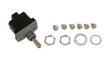 216898 Switch, Toggle Dpdt | Skyjack