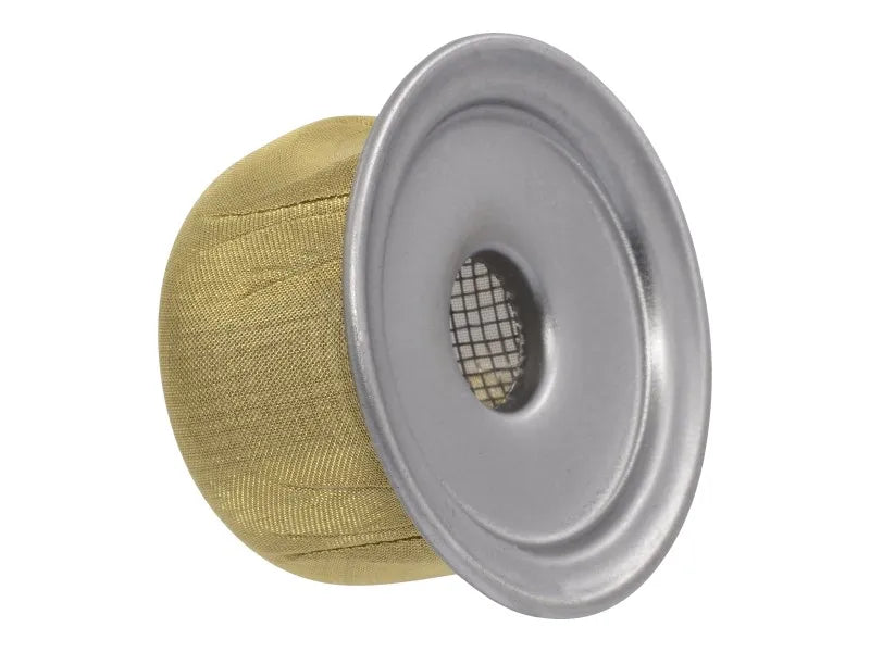 300305 Strainer | Skyjack
