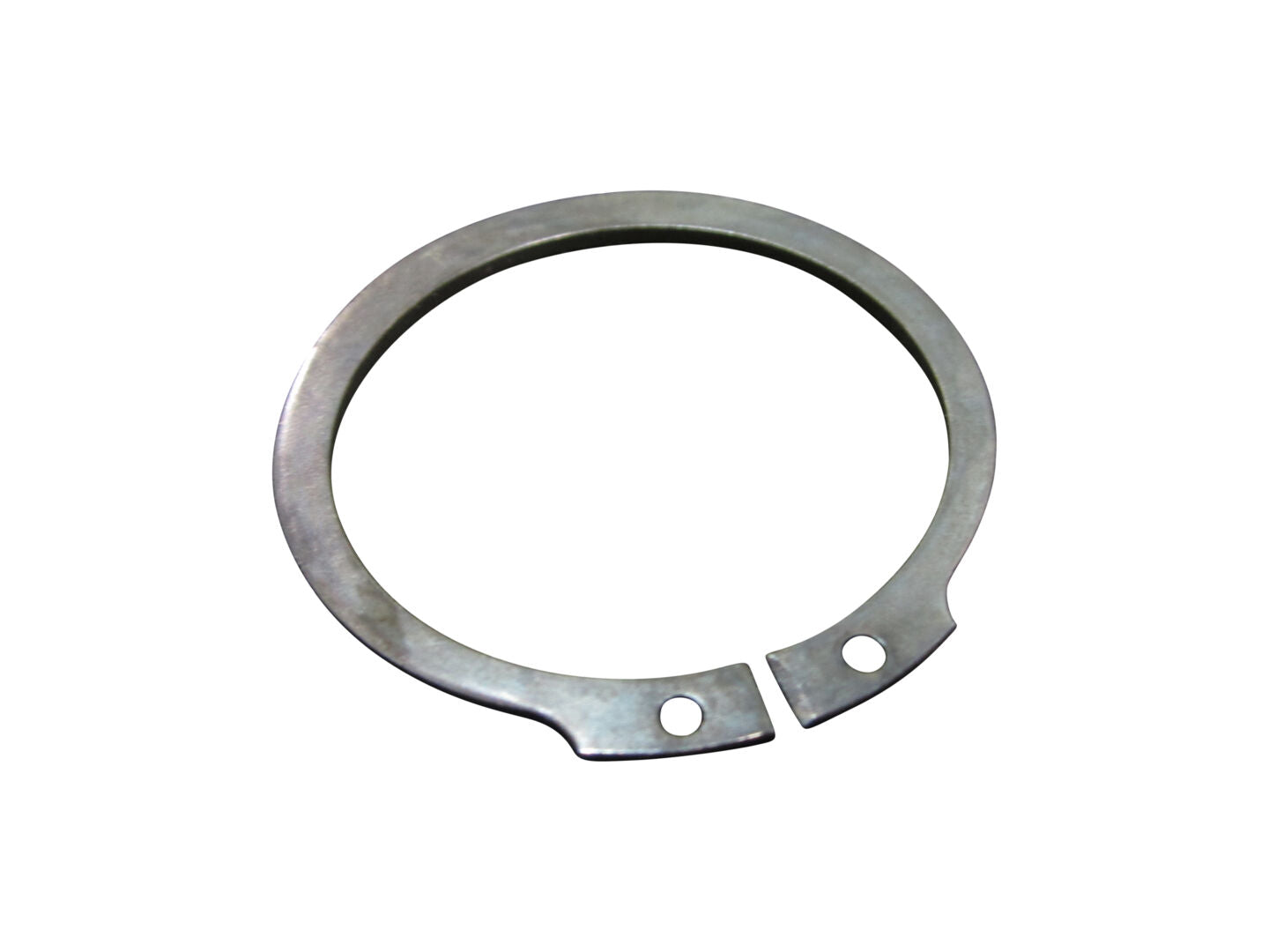 403064 Circle Clip | Skyjack