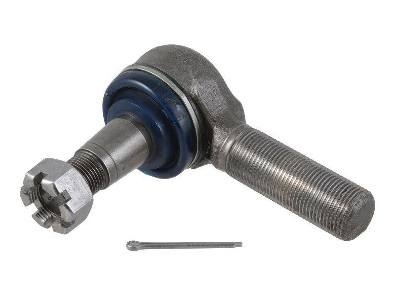 403452 Vertsocket | Skyjack