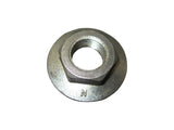 407261 Nut | Skyjack