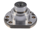 43802131 Pivot Pin | Skyjack