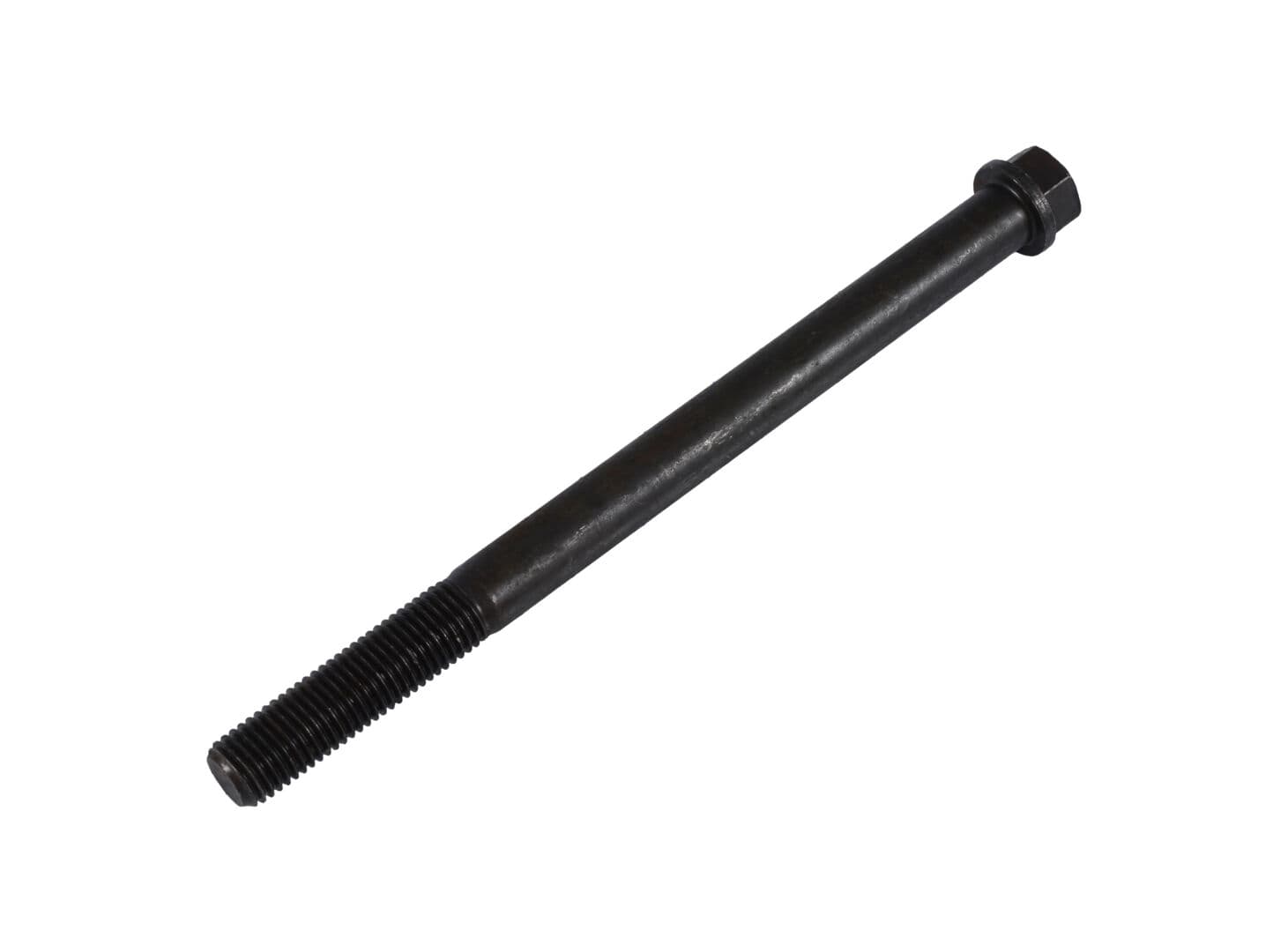 54633037 M16X218 Washer Hd Bolt | Skyjack