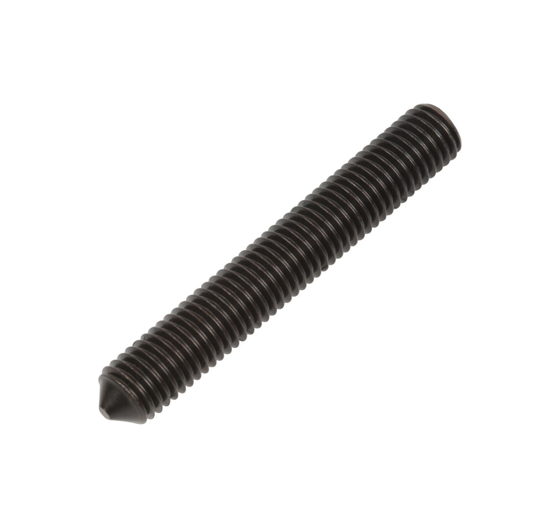 54633045 Bolt | Skyjack