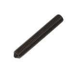 54633045 Bolt | Skyjack